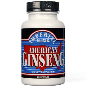 Comprar imperial elixir ginseng americano 50 cápsulas preço no brasil ginseng suplemento importado loja 59 online promoção - 28 de janeiro de 2023