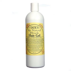 Comprar tate's o natural miracle gel de cabelo 18 fl oz preço no brasil cuidados com o cabelo suplemento importado loja 17 online promoção - 13 de abril de 2024