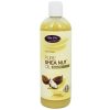 Comprar life-flo pure shea nut oil - 16 oz preço no brasil cuidados corporal suplemento importado loja 3 online promoção - 17 de abril de 2024