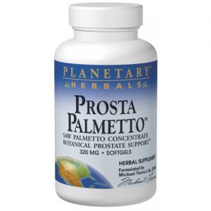 Comprar planetary formulas prosta palmetto saw palmetto concentram 60 cápsulas preço no brasil multivitamínico para homens suplemento importado loja 7 online promoção - 25 de setembro de 2023