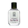 Comprar desert essence eco colheita tea tree oil 1 oz preço no brasil sabonetes / banho suplemento importado loja 5 online promoção - 12 de abril de 2024