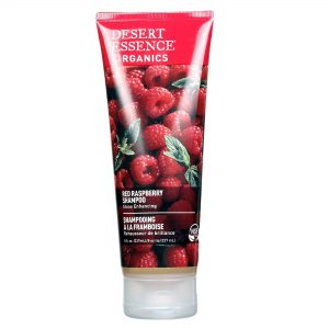 Comprar desert essence orgânicos red raspberry xampu 8 fl oz preço no brasil cuidados com o cabelo suplemento importado loja 15 online promoção - 27 de janeiro de 2023