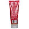 Comprar desert essence orgânicos red raspberry xampu 8 fl oz preço no brasil cuidados com o cabelo suplemento importado loja 3 online promoção - 2 de dezembro de 2022