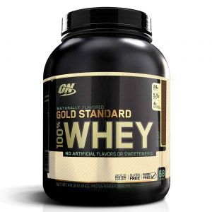 Comprar 100% whey proteína gold standard natural optimum nutrition chocolate 5 lbs/ 2. 341 gr preço no brasil whey protein suplemento importado loja 9 online promoção - 2 de outubro de 2022