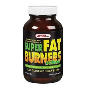 Comprar action labs super queimadores de gordura extrema 60 cápsulas preço no brasil queimadores de gordura suplemento importado loja 37 online promoção - 8 de junho de 2023