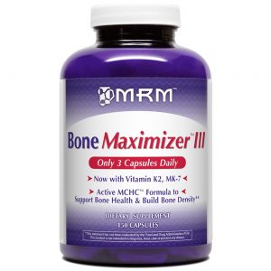Comprar metabolic response modifiers osso maximizer iii 150 cápsulas preço no brasil fórmulas ósseas suplemento importado loja 15 online promoção - 25 de março de 2023