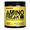Comprar pharmafreak amino freak, punch de frutas tropicais - 7. 94 oz preço no brasil combinações de aminoácidos suplemento importado loja 3 online promoção - 10 de abril de 2024