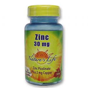 Comprar nature's life zinco 30 mg 50 cápsulas vegetarianas preço no brasil zinco suplemento importado loja 17 online promoção - 28 de novembro de 2023