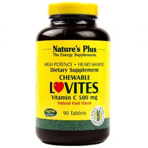Comprar nature's plus mastigável lovites vitamina c 500 mg 90 tabletes preço no brasil vitamina c suplemento importado loja 53 online promoção - 18 de agosto de 2022
