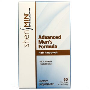 Comprar bio-tech shen min avançada de nutrientes do cabelo para homens 60 tabletes preço no brasil multivitamínico para homens suplemento importado loja 15 online promoção - 21 de novembro de 2023
