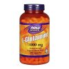 Comprar l-glutamina 1000 mg now foods 240 cápsulas preço no brasil glutamina suplemento importado loja 11 online promoção - 2 de outubro de 2022