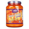 Comprar now foods whey proteína natural vanilla 2 lbs preço no brasil whey protein suplemento importado loja 3 online promoção - 3 de outubro de 2022