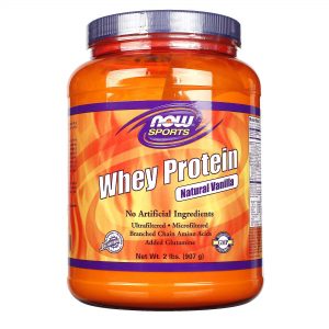 Comprar now foods whey proteína natural vanilla 2 lbs preço no brasil whey protein suplemento importado loja 47 online promoção - 18 de agosto de 2022