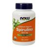 Comprar spirulina orgânica 500 mg now foods 200 tabletes preço no brasil espirulina suplemento importado loja 7 online promoção - 1 de abril de 2024
