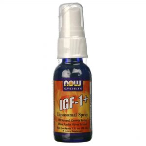 Comprar igf-1 + spray liposomal now foods 30 ml preço no brasil aumento de testosterona suplemento importado loja 15 online promoção - 28 de janeiro de 2023