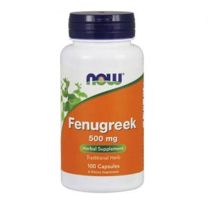 Comprar nature's way fenugreek seed - 610 mg - 320 veg capsules preço no brasil feno-grego suplemento importado loja 41 online promoção - 24 de junho de 2022