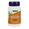 Comprar now foods silymarin 2x - 300 mg 50 cápsulas vegetarianas preço no brasil cardo de leite suplemento importado loja 11 online promoção - 3 de outubro de 2022