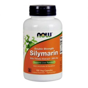 Comprar now foods silymarin 2x - 300 mg 100 cápsulas vegetarianas preço no brasil cardo de leite suplemento importado loja 21 online promoção - 3 de outubro de 2022