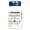 Comprar life extension astaxantina com phospholipids - 4 mg - 30 cápsulas em gel preço no brasil antioxidantes suplemento importado loja 1 online promoção - 2 de dezembro de 2022