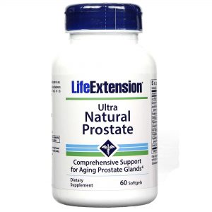 Comprar life extension ultra próstata natural 60 cápsulas preço no brasil saw palmetto suplemento importado loja 25 online promoção - 6 de abril de 2024