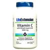 Comprar life extension vitamina c com dihidroquercetinaa 250 tabletes preço no brasil vitamina c suplemento importado loja 1 online promoção - 2 de outubro de 2022