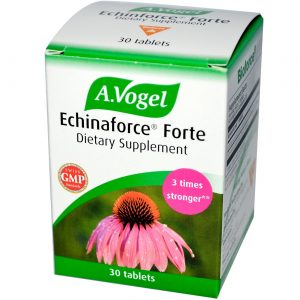 Comprar bioforce echinaforce forte 30 tabletes preço no brasil ervas suplemento importado loja 47 online promoção - 25 de março de 2023