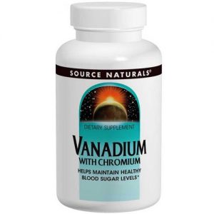 Comprar source naturals vanádio com chromium 90 tabletes preço no brasil multiminerais suplemento importado loja 11 online promoção - 16 de agosto de 2022