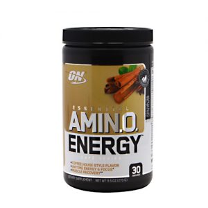 Comprar optimum nutrition essential amino energia, chai - chá - 9. 5 oz preço no brasil combinações de aminoácidos suplemento importado loja 35 online promoção - 3 de outubro de 2022