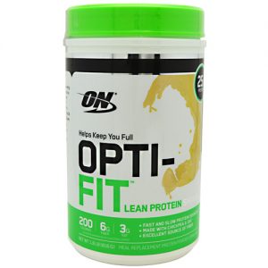 Comprar optimum nutrition opti-fit, baunilha - 1. 8 lbs preço no brasil mix de proteinas suplemento importado loja 3 online promoção - 26 de setembro de 2022