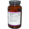 Comprar twinlab niacina (b-3) 1000 mg cápsulas 100 cápsulas preço no brasil vitamina b suplemento importado loja 3 online promoção - 3 de dezembro de 2022