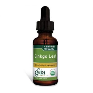 Comprar gaia herbs orgânico ginkgo folha - 2 fl oz preço no brasil ginkgo biloba suplemento importado loja 27 online promoção - 6 de junho de 2023