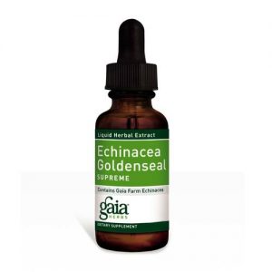 Comprar gaia herbs equinácea goldenseal supreme - 4 fl oz preço no brasil equinácea suplemento importado loja 37 online promoção - 26 de setembro de 2022