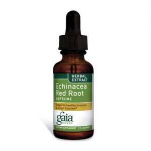 Comprar gaia herbs equinácea red raíz supreme - 1 fl oz preço no brasil equinácea suplemento importado loja 25 online promoção - 25 de março de 2023