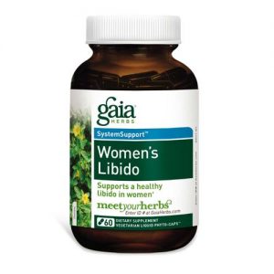 Comprar gaia herbs women's libido - 60 vegetarian liquid phyto-cápsulas preço no brasil multivitamínico para mulheres suplemento importado loja 7 online promoção - 28 de novembro de 2023