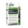 Comprar gaia herbs preto sabugueiro - 60 vegetarian liquid phyto-cápsulas preço no brasil sabugueiro suplemento importado loja 3 online promoção - 15 de abril de 2024