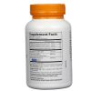 Comprar doctor's best glucosamina / condroitina / msm 120 cápsulas preço no brasil glucosamina suplemento importado loja 3 online promoção - 27 de janeiro de 2023