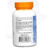 Comprar doctor's best glucosamina / condroitina / msm 120 cápsulas preço no brasil glucosamina suplemento importado loja 5 online promoção - 27 de janeiro de 2023