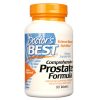 Comprar doctor's best prostate formula comprehensive 90 tabletes preço no brasil multivitamínico para homens suplemento importado loja 7 online promoção - 21 de setembro de 2023