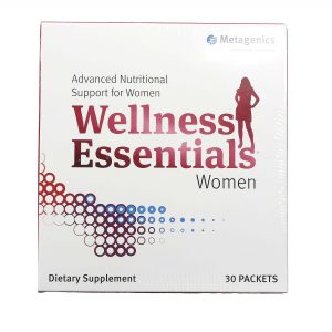 Comprar metagenics wellness essentials women's - 30 packets preço no brasil multivitamínico para mulheres suplemento importado loja 15 online promoção - 30 de novembro de 2023