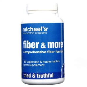 Comprar michael's fibra, e mais de 180 tabletes preço no brasil fibras suplemento importado loja 75 online promoção - 17 de abril de 2024