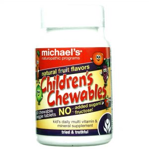 Comprar michael's infantil chewables 60 mastiga preço no brasil multivitamínico infantil suplemento importado loja 9 online promoção - 28 de janeiro de 2023