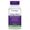 Comprar ginkgo biloba 120 mg natrol 60 tabletes preço no brasil ginkgo biloba suplemento importado loja 1 online promoção - 15 de abril de 2024