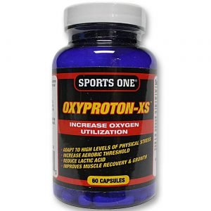 Comprar sports one oxyproton-xs 60 cápsulas preço no brasil pós treino suplemento importado loja 59 online promoção - 30 de novembro de 2023