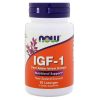 Comprar igf-1 now foods de 30 pastilhas preço no brasil aumento de testosterona suplemento importado loja 9 online promoção - 15 de abril de 2024