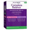 Comprar natrol complete balance para menopausa 30 30 cápsulas preço no brasil multivitamínico para mulheres suplemento importado loja 1 online promoção - 25 de março de 2023
