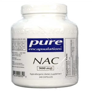 Comprar pure encápsulasulations nac 900 mg 240 cápsulas preço no brasil bcaa suplemento importado loja 55 online promoção - 28 de fevereiro de 2024
