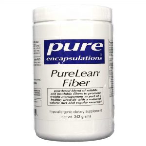 Comprar pure encápsulasulations purelean fibra 343 gramas preço no brasil fibras suplemento importado loja 9 online promoção - 10 de abril de 2024