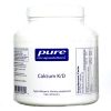 Comprar pure encápsulasulations cálcio k/d 400 mg - 180 cápsulas preço no brasil cálcio suplemento importado loja 5 online promoção - 16 de abril de 2024