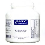 Comprar pure encápsulasulations cálcio k/d 400 mg - 180 cápsulas preço no brasil cálcio suplemento importado loja 5 online promoção - 7 de agosto de 2022