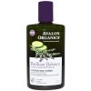 Comprar avalon orgânicos lavender hidratante toner 7 fl oz preço no brasil cuidados faciais suplemento importado loja 1 online promoção - 25 de março de 2023